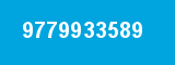 9779933589
