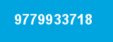 9779933718