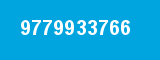 9779933766