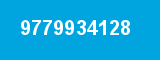 9779934128