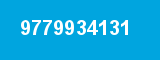 9779934131