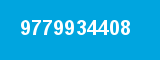 9779934408