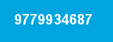 9779934687