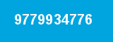 9779934776 9779934776