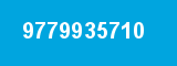 9779935710
