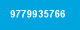 9779935766 9779935766