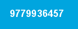 9779936457
