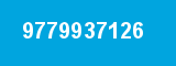 9779937126