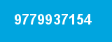 9779937154 9779937154
