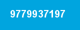 9779937197