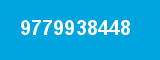 9779938448 9779938448