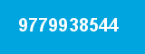 9779938544