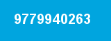 9779940263