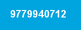 9779940712