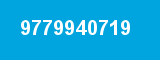 9779940719