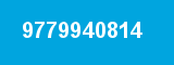 9779940814