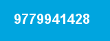 9779941428 9779941428