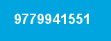 9779941551