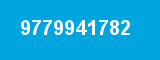 9779941782 9779941782