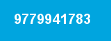 9779941783
