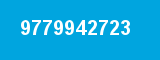 9779942723