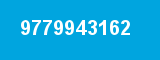 9779943162