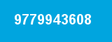 9779943608 9779943608