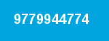 9779944774