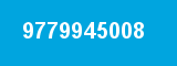 9779945008