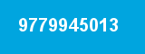 9779945013