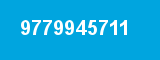 9779945711 9779945711