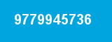 9779945736 9779945736