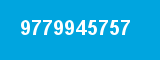 9779945757