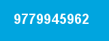 9779945962