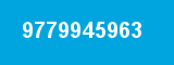 9779945963