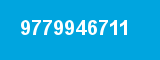 9779946711 9779946711