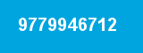 9779946712