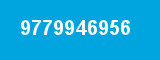 9779946956 9779946956