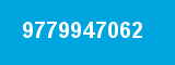 9779947062