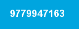 9779947163