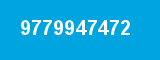 9779947472