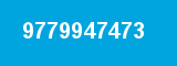 9779947473