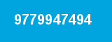 9779947494
