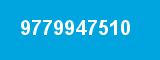 9779947510