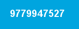 9779947527