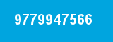 9779947566