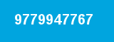 9779947767