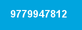 9779947812