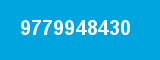 9779948430
