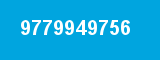 9779949756 9779949756